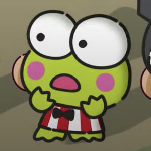 Meet your Posher, Mich